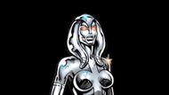 Jocasta from Marvel comics | Image via: Marvel